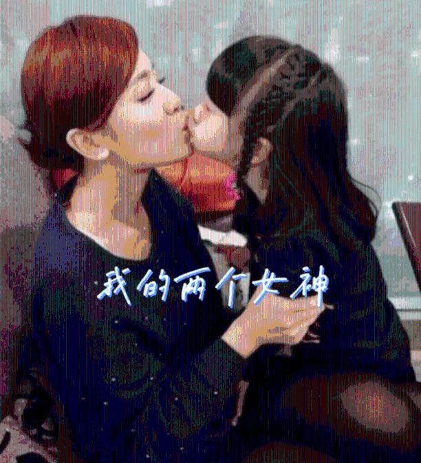 传奇霸业：戒指，手镯龙威圣物推荐