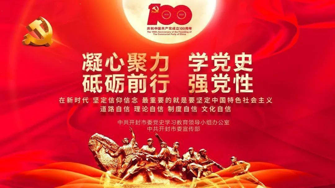 云南昭通山体滑坡救援有哪些难点？救援中需防范哪些灾害？专家解读